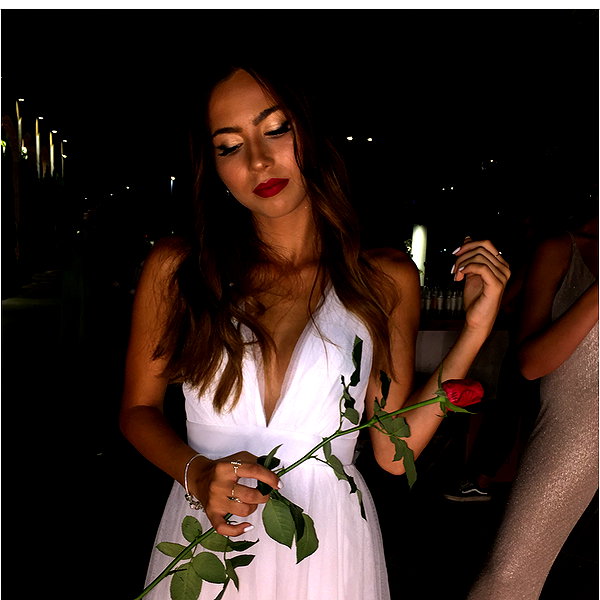 may__benlulu instagram image archive image