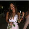 may__benlulu Altpins Profile Picture
