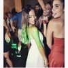 may__benlulu Altpins Profile Picture