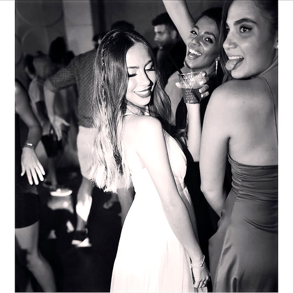 may__benlulu instagram image archive image