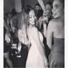may__benlulu Altpins Profile Picture