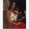 may__benlulu Altpins Profile Picture