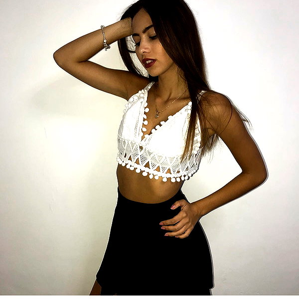 may__benlulu instagram image archive image