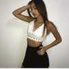 may__benlulu Altpins Profile Picture