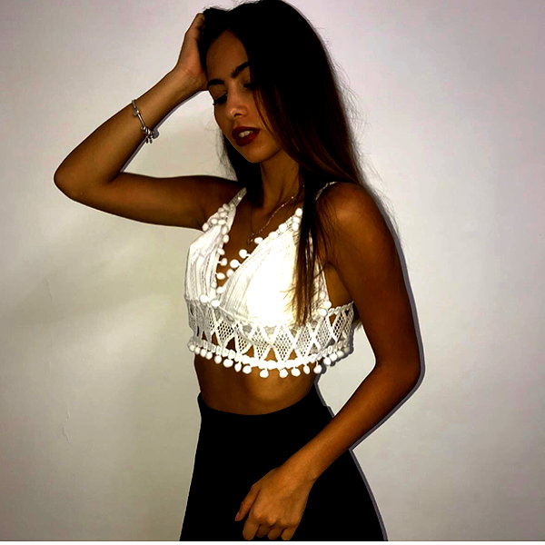 may__benlulu instagram image archive image