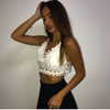 may__benlulu Altpins Profile Picture