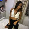 may__benlulu Altpins Profile Picture