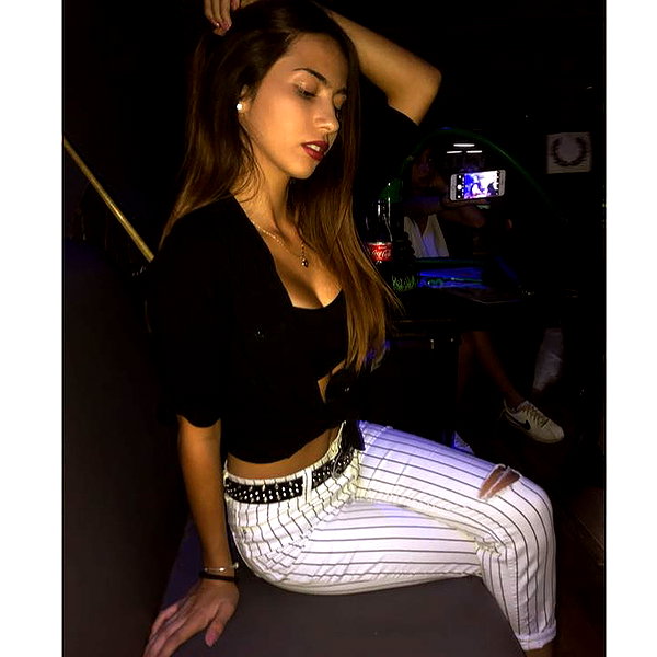 may__benlulu instagram image archive image