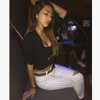 may__benlulu Altpins Profile Picture