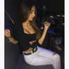 may__benlulu Altpins Profile Picture