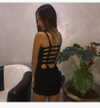 may__benlulu Altpins Profile Picture