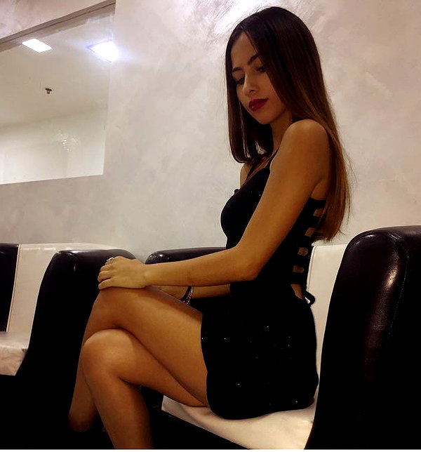 may__benlulu instagram image archive image