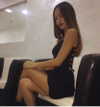 may__benlulu Altpins Profile Picture