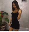 may__benlulu Altpins Profile Picture