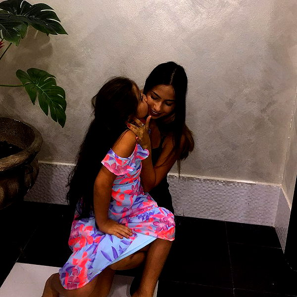 may__benlulu instagram image archive image