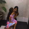may__benlulu Altpins Profile Picture