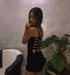 may__benlulu Altpins Profile Picture