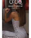 may__benlulu Altpins Profile Picture
