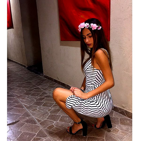 may__benlulu instagram image archive image