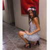 may__benlulu Altpins Profile Picture