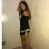 may__benlulu Altpins Profile Picture