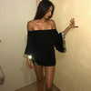 may__benlulu Altpins Profile Picture