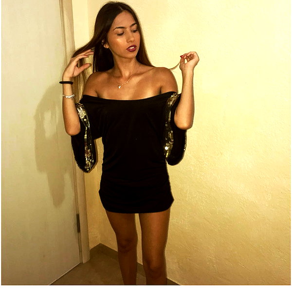 may__benlulu instagram image archive image