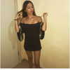 may__benlulu Altpins Profile Picture