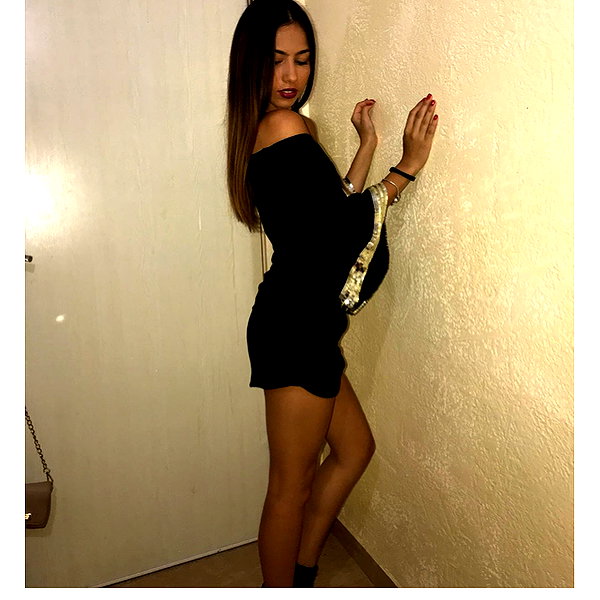may__benlulu instagram image archive image