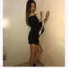 may__benlulu Altpins Profile Picture