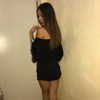 may__benlulu Altpins Profile Picture