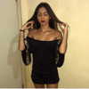 may__benlulu Altpins Profile Picture