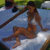 may__benlulu Altpins Profile Picture