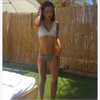 may__benlulu Altpins Profile Picture