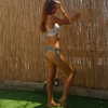 may__benlulu Altpins Profile Picture