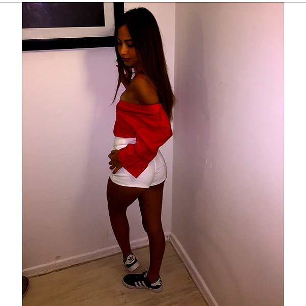 may__benlulu instagram image archive image