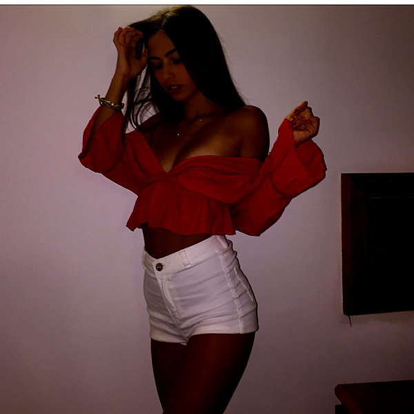 may__benlulu instagram image archive image