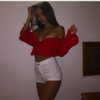 may__benlulu Altpins Profile Picture