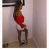 may__benlulu Altpins Profile Picture