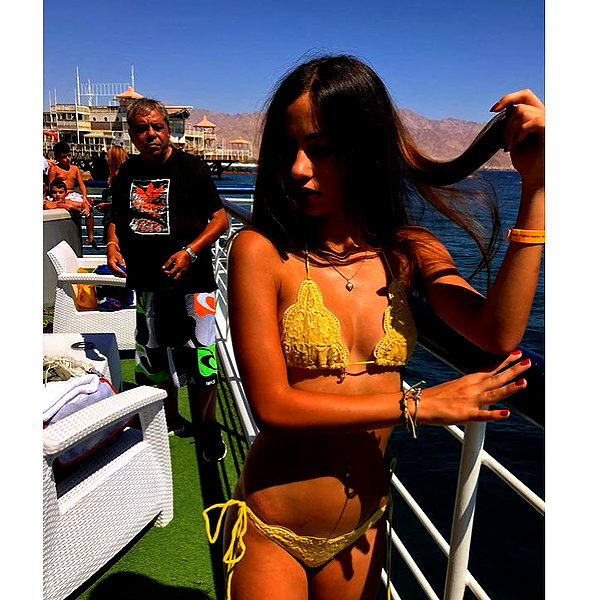 may__benlulu instagram image archive image