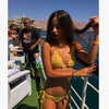 may__benlulu Altpins Profile Picture