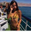 may__benlulu Altpins Profile Picture