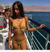 may__benlulu Altpins Profile Picture