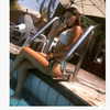 may__benlulu Altpins Profile Picture