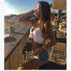 may__benlulu Altpins Profile Picture