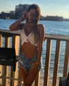 may__benlulu Altpins Profile Picture