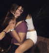 may__benlulu Altpins Profile Picture
