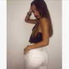may__benlulu Altpins Profile Picture