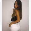 may__benlulu Altpins Profile Picture