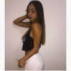 may__benlulu Altpins Profile Picture